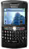 Blackberry 8830 Accessories