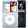 iPod Classic Gen 1