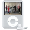 iPod Nano Gen 3