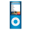 iPod Nano Gen 4