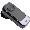 PBK-00002-04