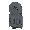 ARC-FR0803R30