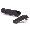 ASY-12747-002