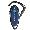 HFBLUETREKX2