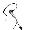 HFSY25EAR