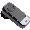 PBK-00002-03