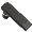 PCP-00006-01