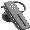 ACC-23439-001