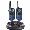 GMR-855/2CK