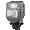 HVL-HFL1