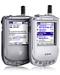 Treo 270  Headsets