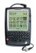 Blackberry 5790  Batteries and Battery Doors