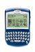 Blackberry 6210  Antennas and Signal Boosters