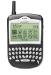 Blackberry 6510  Antennas and Signal Boosters