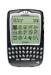Blackberry 6710  Antennas and Signal Boosters