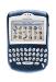 Blackberry 7210  Antennas and Signal Boosters