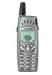 Sony Ericsson R520  Data Accessories