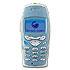Sony Ericsson T200  Data Accessories
