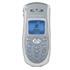 Sony Ericsson T206  Data Accessories