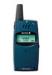 Sony Ericsson T28  Data Accessories