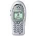 Sony Ericsson T60  Data Accessories