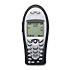 Sony Ericsson T61  Data Accessories