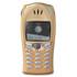 Sony Ericsson T68  Data Accessories