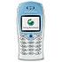 Sony Ericsson T68i  Data Accessories