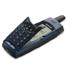 Sony Ericsson R380  Data Accessories