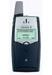 Sony Ericsson T39  Data Accessories