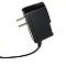 Treo Compatible Travel Wall Charger   TWALLTR650R Image 1