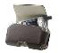 Naztech Level Leather Holster - Brown  10088NZ Image 2