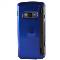 LG Compatible Protective Shield - Blue  11000COVBL Image 1