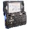 LG Compatible Protective Shield - Blue  11000COVBL Image 2