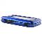 LG Compatible Protective Shield - Blue  11000COVBL Image 3