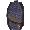 TSCS-03-MAG32