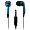 EPD33-BLUEBLACK