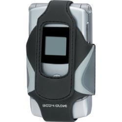 Universal Body Glove Rhythm II Pouch with Swivel Belt Clip    9063902-KY