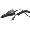 ASY-09824-001