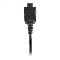 UT Starcom Compatible In-Vehicle Charger        BE8630PI Image 1