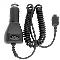 UT Starcom Compatible In-Vehicle Charger        BE8630PI Image 2