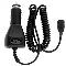 LG Compatible Standard Car Charger   BEVX5300PIR Image 1