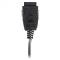 LG Compatible Standard Car Charger   BEVX5300PIR Image 2