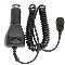 UTStarcom Compatible Standard Car Charger   BEVX6PIR Image 1