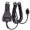 LG Compatible Standard Car Charger   BEVX8500PIR Image 1