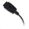 LG Compatible Premium Car Charger   CBE4010PIR Image 1
