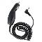 Motorola Compatible Platinum Car Charger   CBEV220PIR Image 1