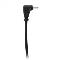 Motorola Compatible Platinum Car Charger   CBEV220PIR Image 2