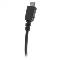 Micro USB Platinum Car Charger   CBEV9PIR Image 1