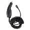Micro USB Platinum Car Charger   CBEV9PIR Image 2